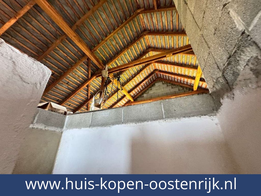 huis-kopen-oostenrijk-bad loipersdorf-8282-20260409090724-0036301038.jpg huis-kopen-oostenrijk-bad loipersdorf-8282-20260409090724-0036301038.jpg